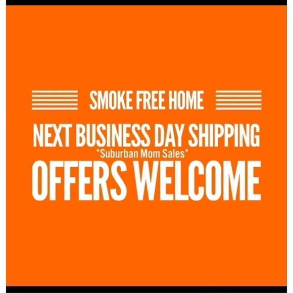 Lilly Pulitzer Luxletic Run Around Shorts Bomber Blue Get Trunky Print Size XS - Picture 11 of 11